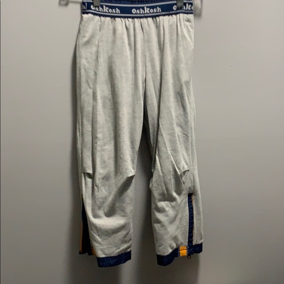 2/$10 Shell 100%polyester pants♥️ - Picture 7 of 8